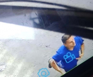 9 aylık hamile kadının kendisinden su isteyen şahıs tarafından tacize uğradığı iddiası