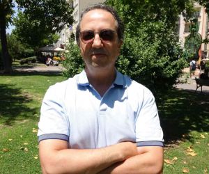   Prof. Şener’den, sel felaketi sonrası bulaşıcı hastalık uyarısı