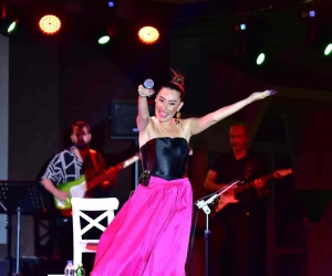 Genç müzisyen Karataş’tan yeni şarkı müjdesi