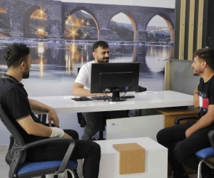 Merkez Bankasının faiz kararı konut fiyatlarını arttırdı