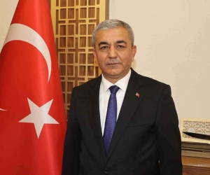 Başkan Kaplan: “15 Temmuz zaferi büyük bir fedakarlığın eseridir”