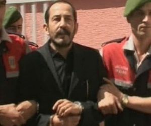 ‘Nurişler’ çetesi lideri Nuri Ergin’in yargılanmasına devam edildi