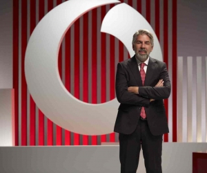 Global Vodafone Vakfı’ndan dijital yetenek eğitimi araştırması