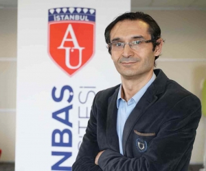 Doç. Dr. Atilla Çifter 17.5’lik MB Faiz kararını değerlendirdi