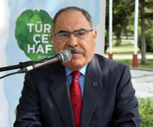 Çevre, Şehircilik ve İklim Değişikliği İl Müdürü Bolat Muğla’ya atandı