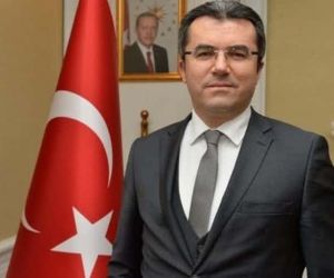 Vali Memiş; “Milli Mücadele’nin kilit taşı Erzurum Kongresi”
