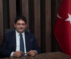 ETB Yönetim Kurulu Başkanı Hakan Oral’dan, 23 Temmuz Erzurum Kongresi mesajı