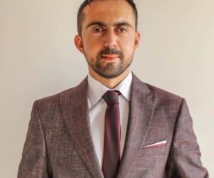 Başkan Bahçeci, “Merdiven altı haber sitelerinin son zamanlarda hızlı bir şekilde arttığını görmekteyiz”