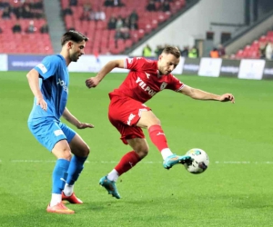 Göztepe, Celil Yüksel’le prensipte anlaştı