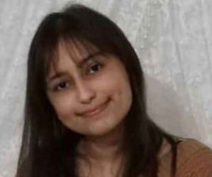 19 yaşındaki genç kızı hayattan lösemi kopardı