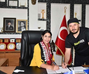 Doğubayazıt Futbol Kulübü, Başkan Acar’a emanet