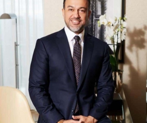Sabri Gülel’e Kulüpler Birliği’nde önemli görev