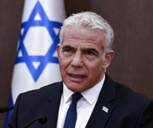 İsrail’de muhalefet müzakereler için yargı reformunun 18 ay askıya alınmasını talep etti