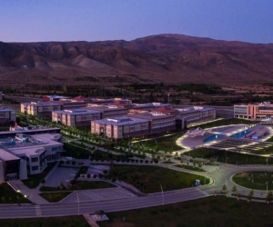 EBYÜ’den profesyonel tercih danışmanlığı hizmeti
