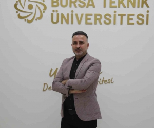 BTÜnün geliştirdiği radar orman yangınlarını erken tespit edecek