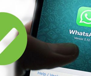 Whatsapp yeşil tik nedir? Kimler alabilir?