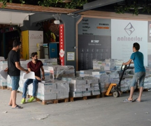 Bayramda Otobusler Ucretsiz Mi Haberleri Inegol Online