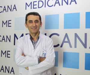 Dr. Öğretim Üyesi Zeynel Abidin Taşbaş: “Kalorifer, hastalıkları kronikleştiriyor”