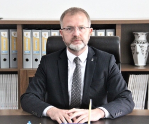 Başkan Sebahattin Ceyhun: 
