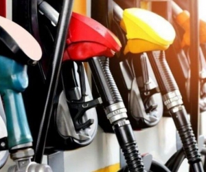 Benzine indirim geliyor