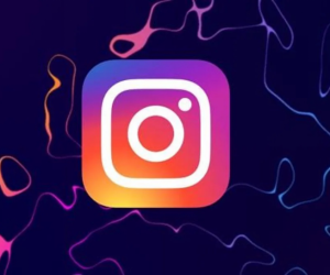 instagram yeni özelliğini duyurdu