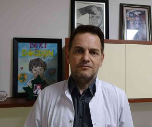 Prof. Dr. Kaya: “Kovid aşılarından beklenen yarar, yan etkilerinin çok çok daha ötesindedir”