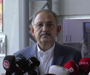 Özhaseki’den Çetin Arık’a 2. tazminat davası
