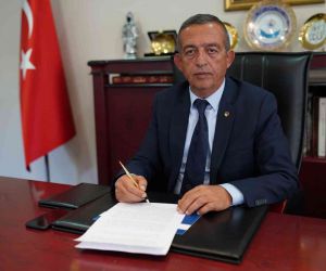 Tanoğlu: “30 Ağustos Zaferi, Türk milletinin büyük fedakârlıklarla verdiği bir istiklal mücadelesinin göstergesidir”