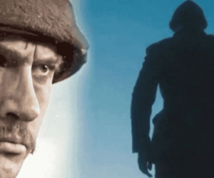 3 filme dönüştürülen Atatürk dizisinin yayın tarihleri belli oldu