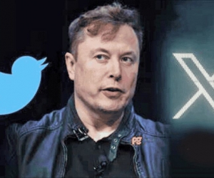 X (twitter) platformundan bu özellik kaldırılıyor