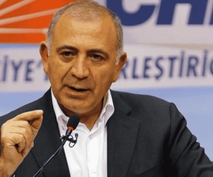 Gürsel Tekin Meral Akşener'in sözlerine sert tepki gösterdi!