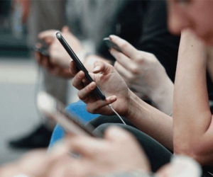 Vergisiz telefon almak için detaylar belirlendi