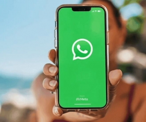 WhatsApp aramalara yeni özellik: IP adresi gizlenebilecek