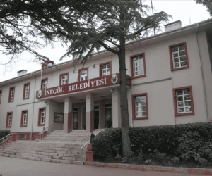 İnegöl Belediyesi 31 kişiyi işe alacak