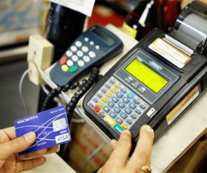 Kredi kartı borcu olanlar dikkat! İki kattan fazla arttı