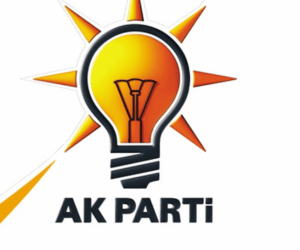 AK Parti Olağanüstü Kongresi 7 Ekim'de