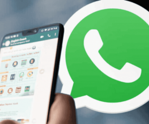 WhatsApp'tan yeni bir özellik daha: Ekran paylaşma devri başlıyor