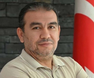 Eğitim Bir-Sen’den üç yıllık çalışma süresi şartına iptal davası