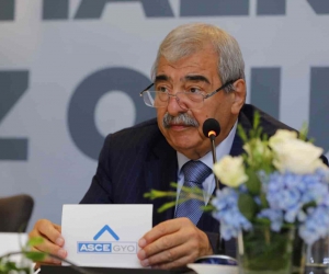 ASCE GYO halka arz talep sonuçları belli oldu