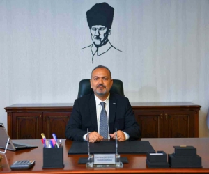 Batı Akdeniz’den 7 ayda 1 milyar 546 milyon Dolar ihracat yapıldı