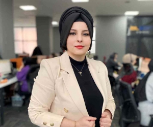 Müşteri ilişkilerine odaklananlar başarıya ulaşıyor