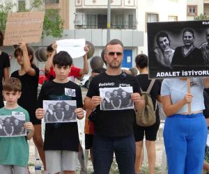65 kişiye mezar olan Tutar Apartmanı soruşturmasında takipsizlik kararına tepki