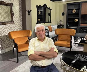 Anadolu’nun ahşap sanatı, bugünün mobilya sektörüne yön veriyor