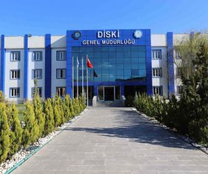 Diyarbakır’da su tasarrufu için oto ve halı yıkama yasaklandı