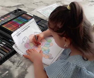 Uzman psikolog tatil planlamasında çocuğun tercihlerine dikkat çekti