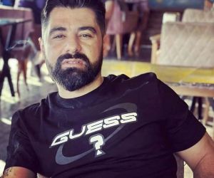 Beyoğlu’ndaki “7 Bela Taner” cinayetinde yeni gelişme: Katil zanlıları Pendik’te yakalandı