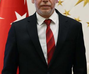 KKTC Büyükelçisi Korukoğlu: “Rusya konsolosluk hizmeti vermek istiyor, tanıma anlamı çıkarılacak bir durum değildir”