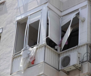 İzmir’de doğalgaz patlamasında yaralanan kişi hayatını kaybetti