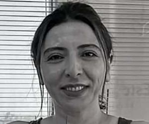 Sultangazi’de kadın cinayeti: Birlikte yaşadığı kadını bıçaklayarak öldürdü