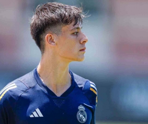 Real Madrid, Arda Güler’in ameliyat edildiğini duyurdu